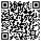 QR Code for Qore Property Sciences in Suwanee, GA 30024