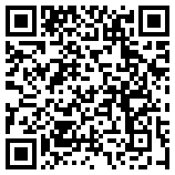 QR Code for Quest Diagnostics in Marietta, GA 30060