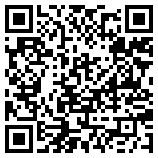 QR Code for Quiznos Subs in Norcross, GA 30093