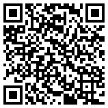 QR Code for Realtime Processing Methods in Acworth, GA 30101