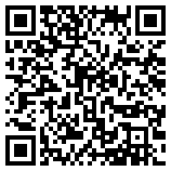 QR Code for Recognition HI Five in Marietta, GA 30066