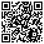 QR Code for Recruiting in Centerville, GA 31028