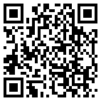 QR Code for Recycle Net in Roswell, GA 30076