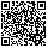 QR Code for Redbox in Kingsland, GA 31548