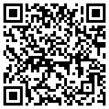 QR Code for Redbox in Marietta, GA 30060