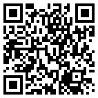 QR Code for Regen Creative in Conyers, GA 30013