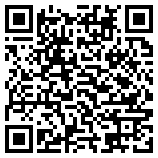 QR Code for Rehabilitative Chiropractic in Norcross, GA 30092