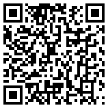 QR Code for Remedy an Herbal Pharmacy in Athens, GA 30606