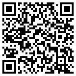 QR Code for Renaissance Consulting Group in Atlanta, GA 30307