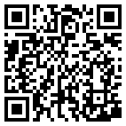 QR Code for Rexel in Kennesaw, GA 30144
