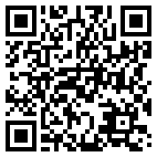 QR Code for Reyan Group in Decatur, GA 30034
