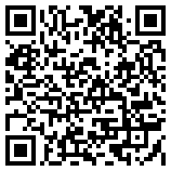 QR Code for Riddle Law Group in Marietta, GA 30062