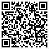 QR Code for Ringgold Wedding Chapel in Ringgold, GA 30736