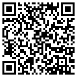 QR Code for Riquetta's Barber & Styling in Columbus, GA 31907