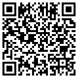 QR Code for RMJ Constructors in Atlanta, GA 30303