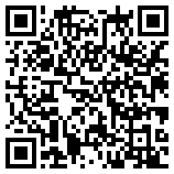 QR Code for Roock Auto Sport in Atlanta, GA 30305