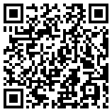 QR Code for Roquemore George Dgn in Americus, GA 31709
