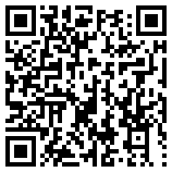 QR Code for Mcdonald's in Douglasville, GA 30134