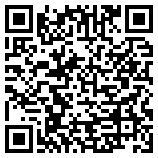 QR Code for Roswell Seating in Roswell, GA 30077