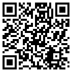 QR Code for Royal Brokers in Tucker, GA 30084