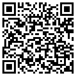 QR Code for Ruby Beauty Center in Decatur, GA 30033