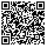 QR Code for Ruby Nail Salon in Saint Simons Island, GA 31522