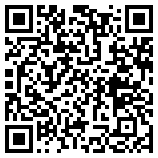 QR Code for Ruby Tuesdays in Commerce, GA 30529