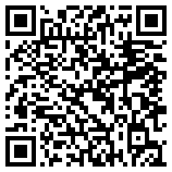 QR Code for Rytech of Athens in Athens, GA 30601