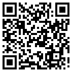 QR Code for Safe Bathtub in Cumming, GA 30041