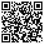 QR Code for Salon Me in Blue Ridge, GA 30513