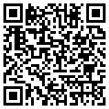 QR Code for Salon Sensations in Brunswick, GA 31520
