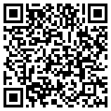 QR Code for Sample Concepts in Dalton, GA 30721