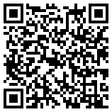QR Code for Loyd Sanford Cpa in Augusta, GA 30901