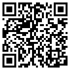QR Code for Sarababycakeco in Conyers, GA 30094
