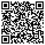 QR Code for Satrum and Chorba in Atlanta, GA 30346