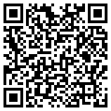QR Code for Saunders Mackey R Archt - Res in Albany, GA 31721