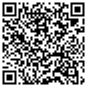 QR Code for Secure Data Recovery Services in Marietta, GA 30066