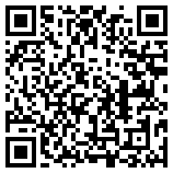 QR Code for Securitas Security Services Usa in Brookhaven, GA 30329