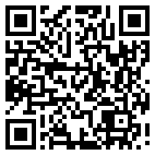 QR Code for Sel Pro in Roswell, GA 30076