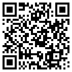 QR Code for Serenite Spa in Marietta, GA 30062