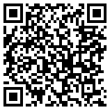 QR Code for Servpro in Brunswick, GA 31525