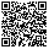 QR Code for Shell in Augusta, GA 30901
