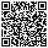 QR Code for Shell in Gainesville, GA 30501