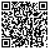 QR Code for Shell Rapid Lube in Fitzgerald, GA 31750