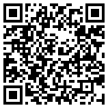 QR Code for Shell Plaza in Tifton, GA 31793