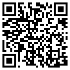 QR Code for Shine Car Wash in Carrollton, GA 30117