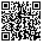 QR Code for Sibley Realty in Austell, GA 30106