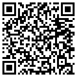 QR Code for Sign Graphics in Columbus, GA 31909