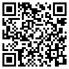 QR Code for Vital Signs in Thomasville, GA 31792