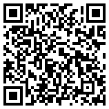 QR Code for Sis Electron Usa in Berkeley Lake, GA 30096